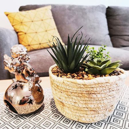 Apartman Angel Osijek Luaran gambar