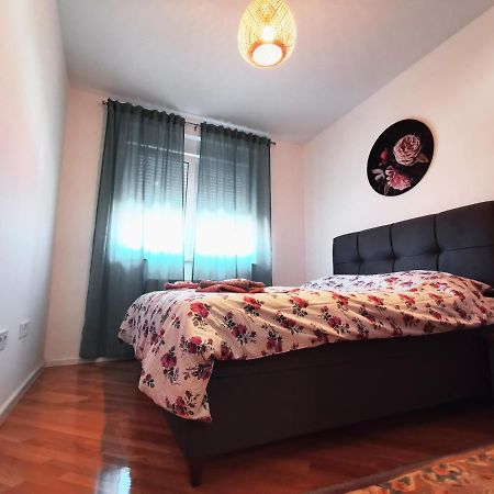 Apartman Angel Osijek Luaran gambar