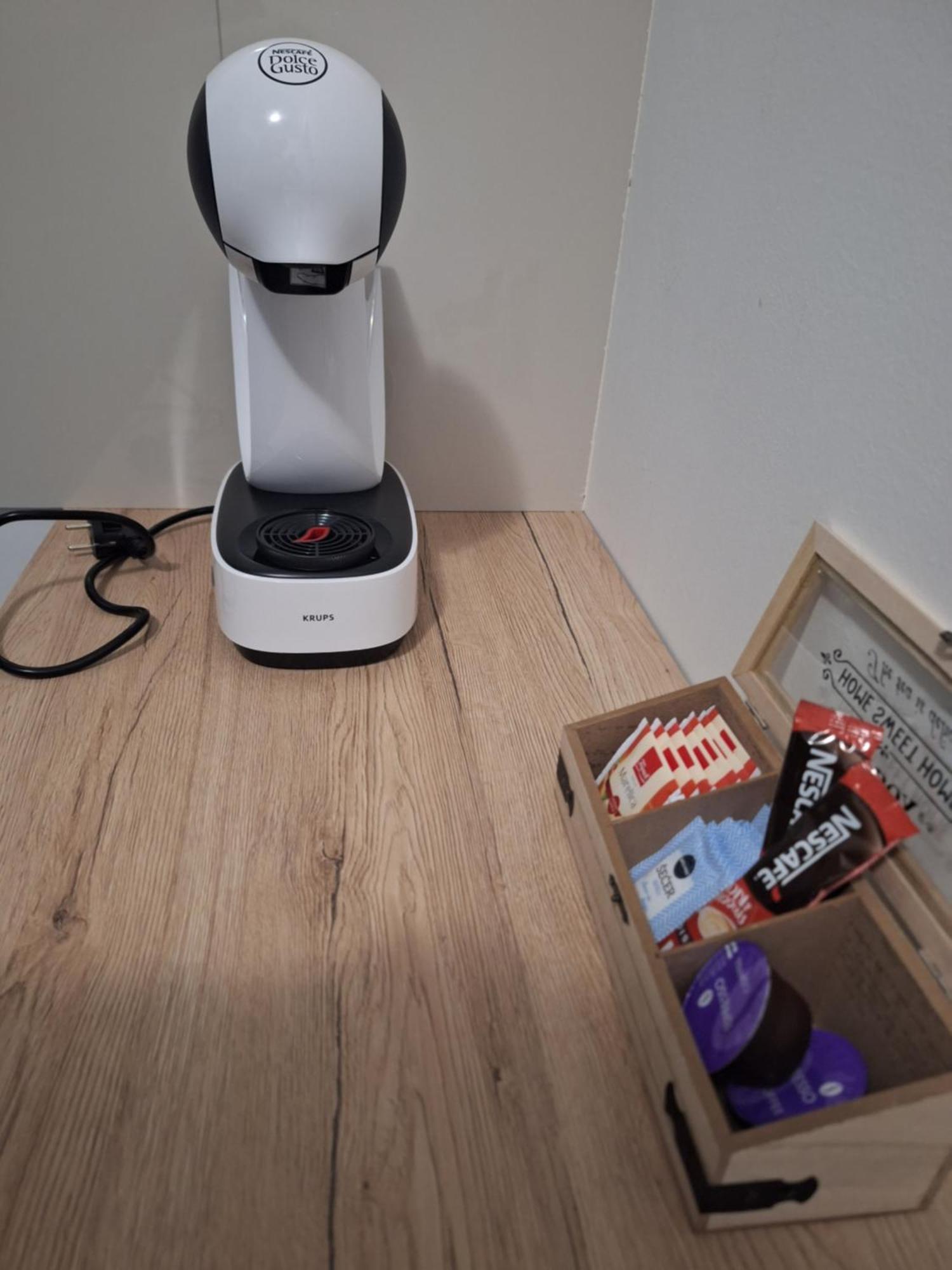 Apartman Angel Osijek Luaran gambar